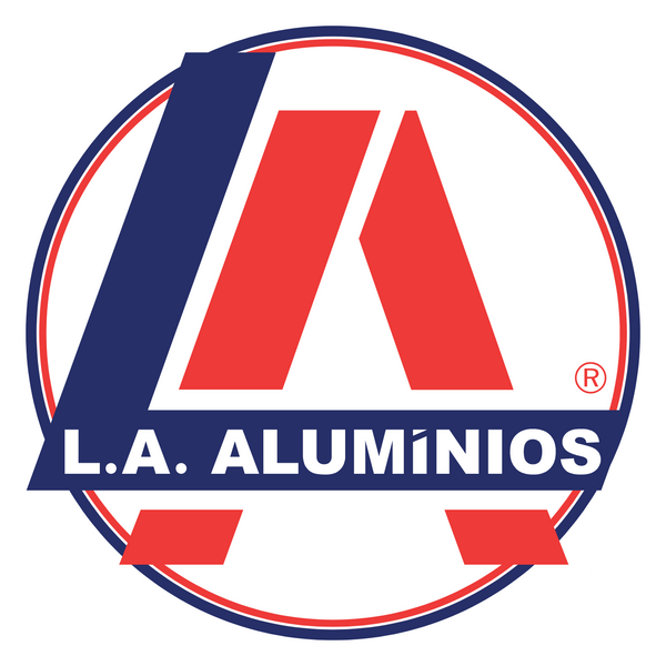 L.A.  ALUMÍNIOS, S.A.